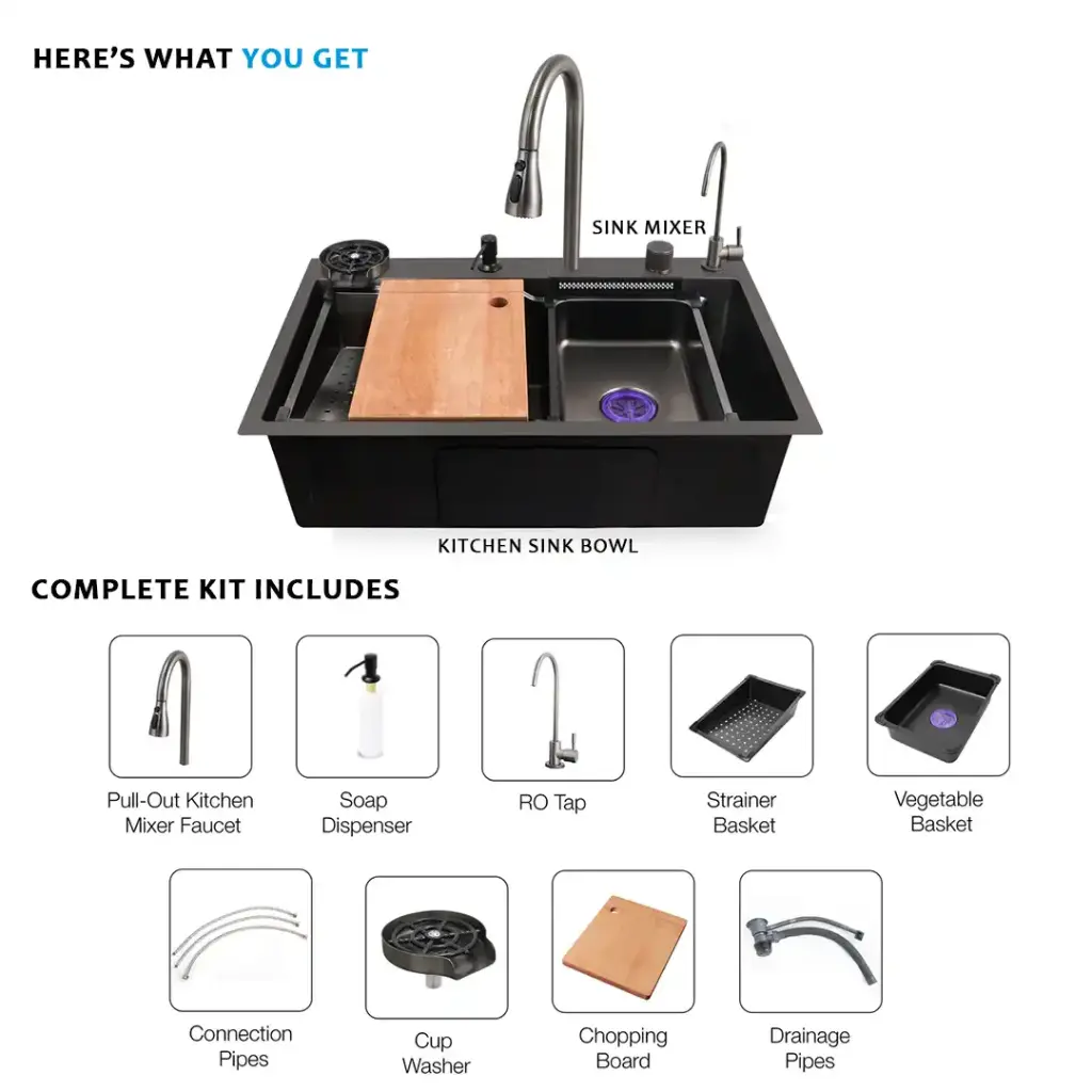 kitchen_sink_accessories.webp