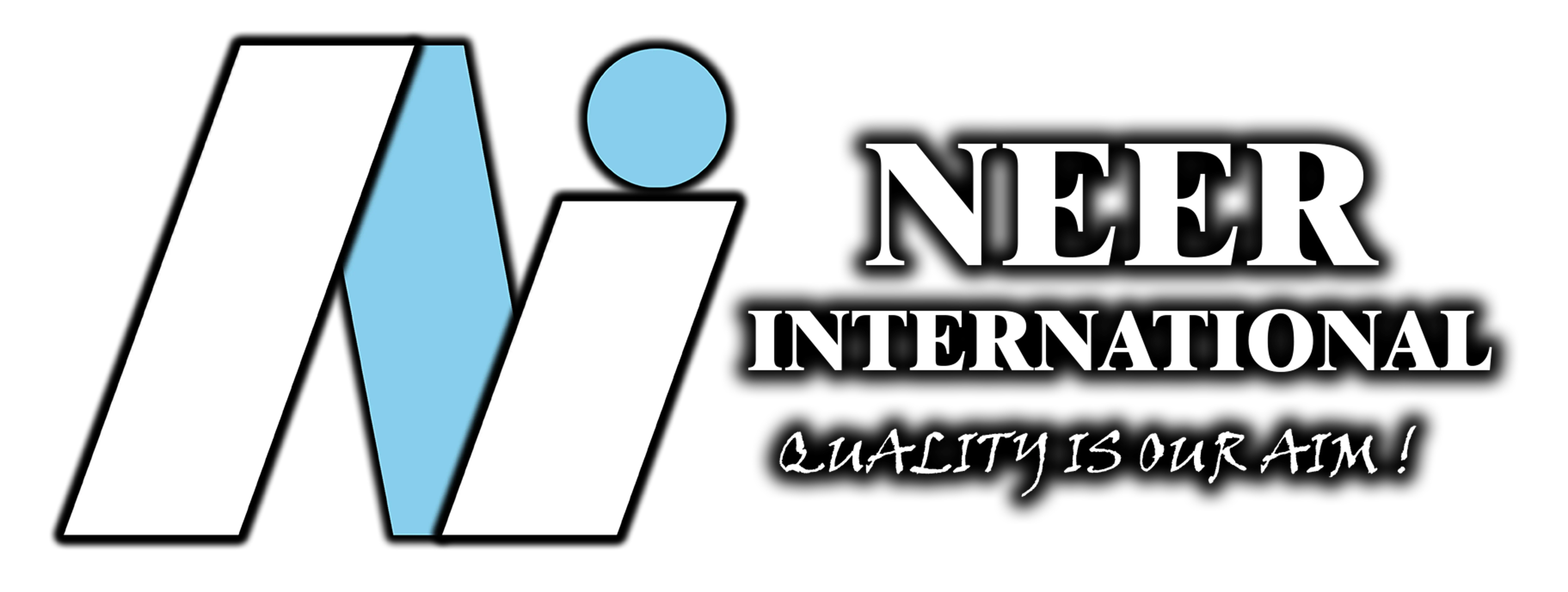 Neer international